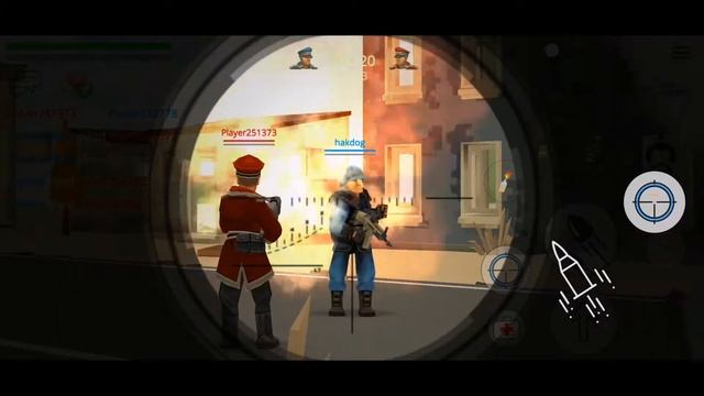 STRIKE FORTRESS BOX GAME || ALL GUNS AND CARS UNLOCKED - 2021 смотреть онлайн