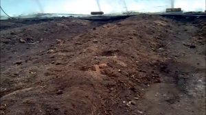 СУПЕР КОЛОСНИКИ !КОЛОСНИКИ СВОИМИ РУКАМИ!КОЛОСНИК ИЗ АРМАТУРЫ!