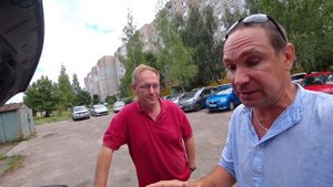 ГБО Отзыв Владельца Geely Atlas на ГАЗу @Ivan Skachkov