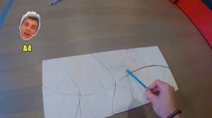 Я СПРЯТАЛ 100,000$ В ОГРОМНОМ ОСОБНЯКЕ !!