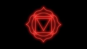 Bija Mantra (Chakra Mantras) - LAM | Muladhara | Chakra 1
