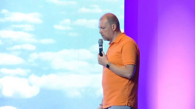 Простой programmatic для высокой результативности performance-кампаний смотреть онлайн