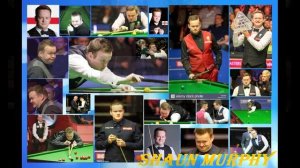 Shaun Murphy-part7