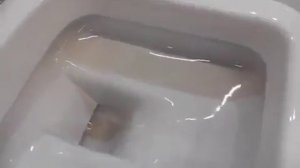 Villeroy & Boch architectura wall hung toilett 5684h101  5685h101 виллерой архитектура