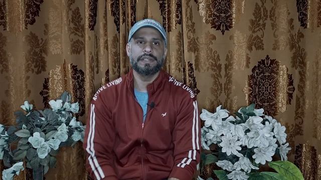 Java Future in Pakistan 2023 #javasparrow #finches #javafinches смотреть онлайн