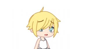 СОВЕТЫ ПО СОЗДАНИЮ РЕБЁНКА | КАК СОЗДАТЬ РЕБЁНКА В ГАЧА КЛУБ? | Kalpfire