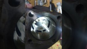 Yamaha  Aerox 100 125cc Airsal ремонт тюниг скутеров Калининград
