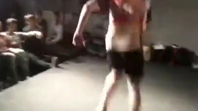 Jindra Smola - Todexon 11 смотреть онлайн