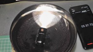 Мини EDC фонари Fenix E16 и E18R: обзор и тесты, сравнения, какой выбрать