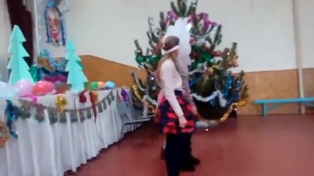 Солнечное сплетение