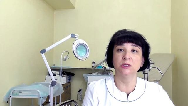 531  Синдром гиперстимуляции яичников