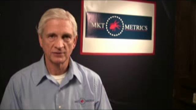 MktMetrics Morning Thursday September 18 2008 смотреть онлайн