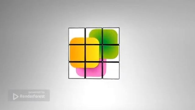 Рекламный ролик 4 YOHHA | Сервис нужных объявлений смотреть онлайн