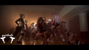 MiyaGi & Эндшпиль - Чилим (2017 4K) (quizbeals)