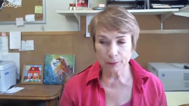 Ошибки. Благо или вред? Как правильно относиться к ошибкам. Зачем нужны ошибки смотреть онлайн