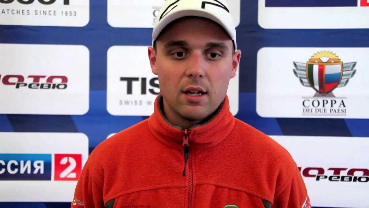 Viktor Prasek, Coppa dei due paesi, Brno смотреть онлайн