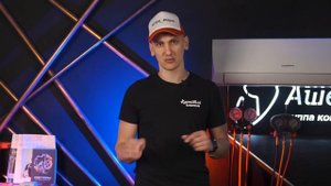 Какой кондиционер выбрать? В чем разница?