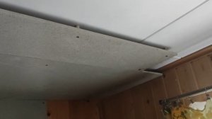 Отопление для дачи своими руками! Теплодар Т-100