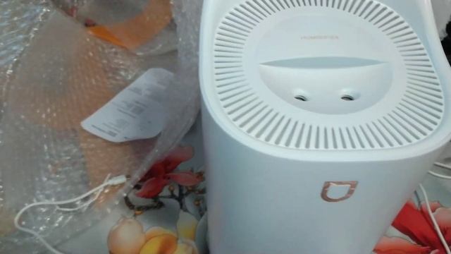 нужная посылка с AliExpress! смотреть онлайн