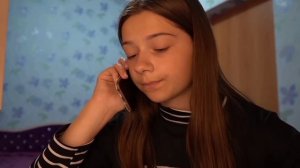 Клип - Непета страшилки под песню  Mull3 "Хотел сказать" для Сони