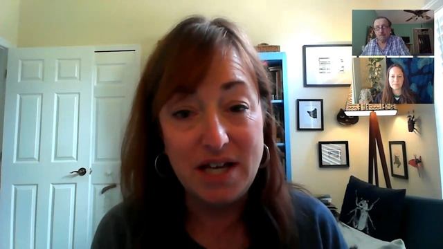 Sargassum podcast Ep. 45 Tracking Turtles Through the Lens of Sargassum with Dr Kate Mansfield смотреть онлайн