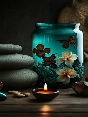 ДОБРОГО ВЕЧЕРА! Красивый Романтический Вечер