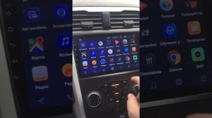 Не работает регистратор передней камеры