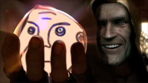 Произошёл REBORN Сталкер Чистое Небо