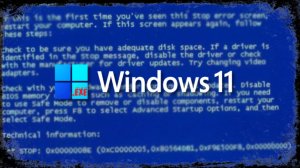 НЕТ ВИНДЫ, НЕТ ПРОБЛЕМ)) :P МНЕ ЗАБЛОКИРОВАЛИ НОВУЮ ВИНДУ! ► Windows 11.exe
