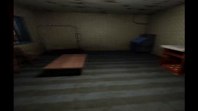 Uplands Motel: VR Thriller - Parte 01 En apuros! смотреть онлайн