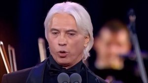 музыка 8 класс опера кармен самая популярная опера в мире