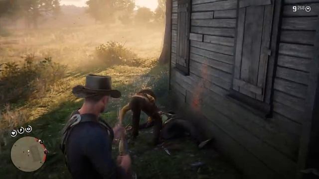 ХЕЙТ ЗА МОЛЧАНИЕ ??? / K-POP И ПОЛИТИКА !? / АЙДОЛ ИМЕЕТ ПРАВО ВЫСКАЗАТЬСЯ ? смотреть онлайн