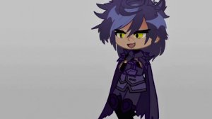 || Волшебное слово ? ||   #рекомендации #актив #земля_королей #13карт #пик #вару #куромаку