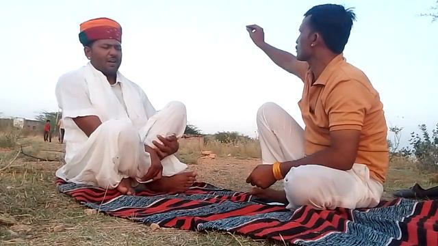 Dilip sa rao смотреть онлайн