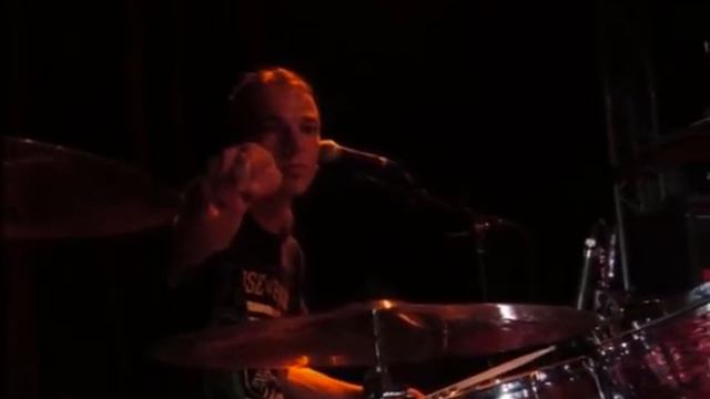 Rawgroove: Sonnet One - Single Album смотреть онлайн