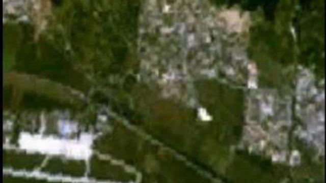 Карамбол Яворов-навсегда смотреть онлайн