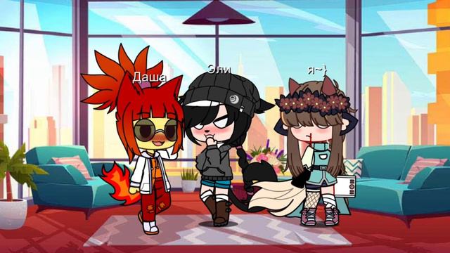 что пришло в голову 🥲 смотреть онлайн