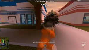 [UPDATES] ROBLOX JAILBREAK HACK EXPLOIT - Red Line V3.3 ✅ Autorob, Noclip, Esp, Btools,+ More