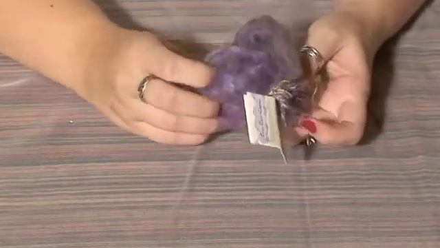 Phat Fiber September Box Part II смотреть онлайн