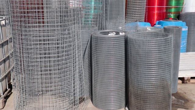 Дачник - это не только магазин, это еще настоящая энциклопедия дачника. смотреть онлайн