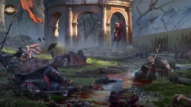 Сны для соленого сердца (3 часть) смотреть онлайн