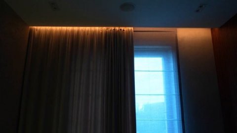 Что такое настоящий умный дом?