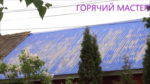 Армопояс нормы строительства и грубые ошибки тупых проектировщиков