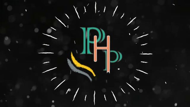 Audioscribe - Free Fall [PHP Free Music]