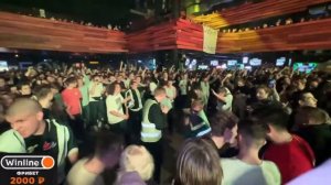 ДОРА/КОРЕШ/ПАРАДЕВИЧ/КОНЦЕРТ ДОРЫ/СЛЕМ ПОД МЛАДШАЯ СЕСТРА