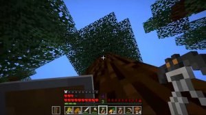 ? КОРОЛЬ ВАМПИРОВ ВСЕ ВСПОМНИЛ! (Райм и Градус)