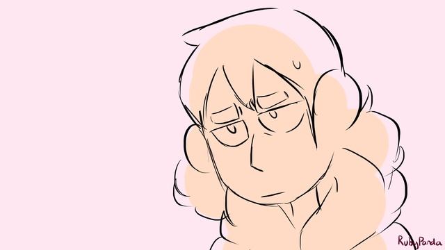 Interlude IV (Showtime) || (Steven Universe Future Animatic) смотреть онлайн