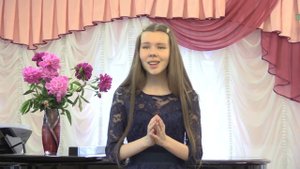 Надежда Гиричева  - Сольный концерт  (31.05.2024)