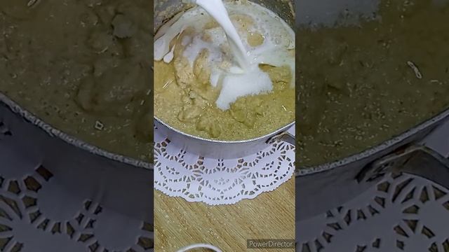 Чечевичные блинчики,без глютена!#чечевица#блинырецепт