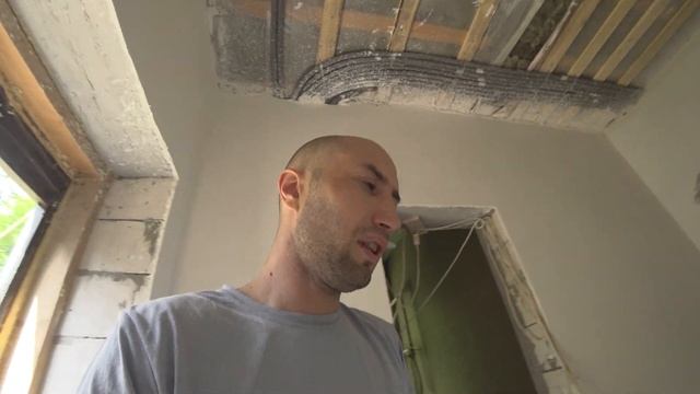 Освещение без проводов/HiTE PRO смотреть онлайн